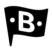 BrandSpeak logo - Similar company to Red Leaf Research