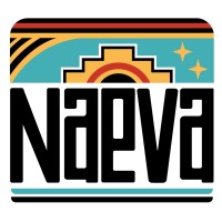 Naeva logo - Similar company to Sovereign Energy