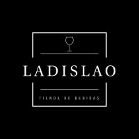 Ladislao Bebidas logo - Similar company to Ripuy Salud