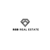 RSB Real Estate logo - Similar company to Argon Sp. Z O.O.