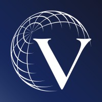 Valiant Artificial Lift Solutions logo - Similar company to Artificial Lift Solutions Pte Ltd