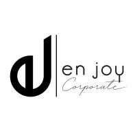 EN JOY | اي ان جوي logo - Similar company to Caroline Winters Beauty