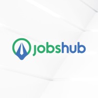 Jobshub.id logo - Similar company to Dna Technology
