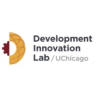Development Innovation Lab logo - Similar company to Development Data Lab