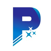 Protecta logo - Similar company to Grupo Smart