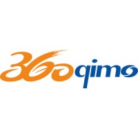 Wenzhou 360 Inflatable Co., Ltd. logo - Similar company to Spv Group Limited