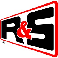 R&S Erection of Richmond, Inc. logo - Similar company to R&S 4 Contractors