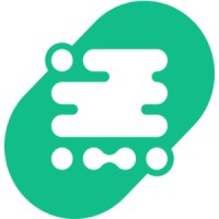 무하유 logo - Similar company to 팀윙크 주식회사