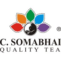 C Somabhai Tea - Sarangi