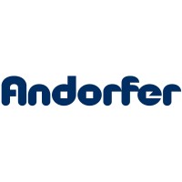 Andorfer Sebastian Gmbh & Co.KG logo - Similar company to Big Sciences