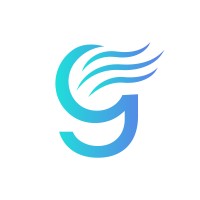 greenovacity GmbH logo - Similar company to 3 Level Consulting Gmbh