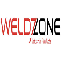 Weldzone Industrial Products logo - Similar company to Yimtas