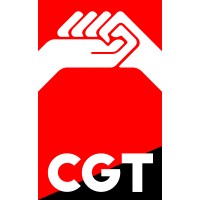 CGT Sevilla logo - Similar company to Instituto Aragonés De La Juventud
