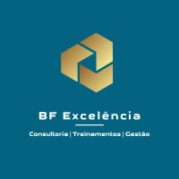 Bf Excelência