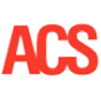 Associated Construction Services, Inc.