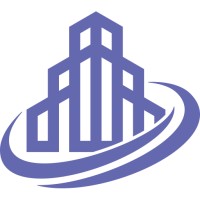 MEEQAT AL-MODON GROUP logo - Similar company to Modon Designs
