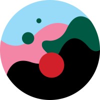 Magic Radish logo - Similar company to Prototypr
