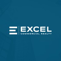 Excel Commercial Realty logo - Similar company to Heimify