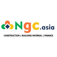 NGC Asia Limited logo - Similar company to Prism Group Of Companies
