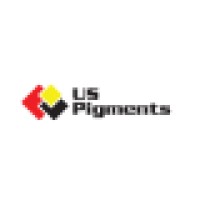 US Pigments, Inc. logo - Similar company to Pacific Decorative Concrete, Inc.