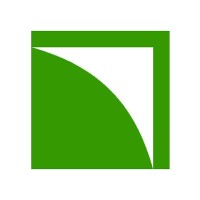 Netzwerk Fortbildung Ulm logo - Similar company to Frauengeno Wiesbaden