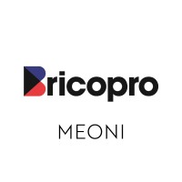 Bricopro Prunelli logo - Similar company to Maison Luciani