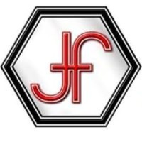 JOFEMESA logo - Similar company to Malcop S.L.