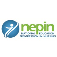 NEPIN logo - Similar company to Ashu Dividend Software Solutions Pvt Ltd