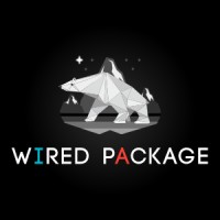 株式会社ワイヤードパッケージ logo - Similar company to Tobeマーケティング株式会社