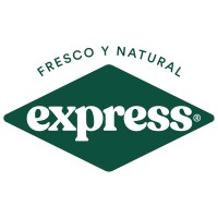 Recursos Selectivos S. A. (Alimentos Express) logo - Similar company to Nektech