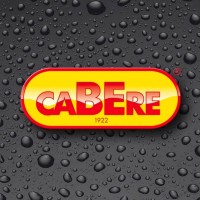 CABERE GmbH logo - Similar company to Diamond Tools