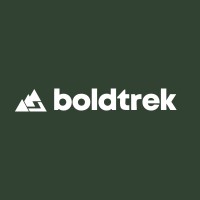 Boldtrek logo - Similar company to Sisu Analytics