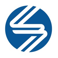 Stathera, Inc. logo - Similar company to Cmc Microsystems