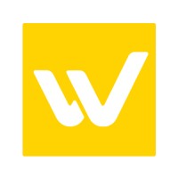 Winckley Payroll Services logo - Similar company to Wpd Payroll - From Workplace Pensions Direct