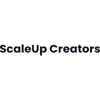 ScaleUp Creators logo - Similar company to Lp Solutions