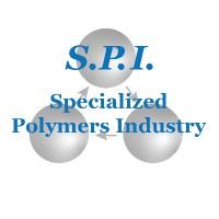 Specialized Polymers Industry s.r.l. logo - Similar company to Biomat Srl | Coated 96 Well Plates For Elisa & Other Immunoassays & Pcr Tubes And Plates