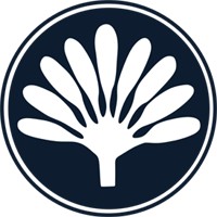 GMI Research logo - Similar company to Analyticssight
