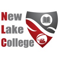 New Lake College logo - Similar company to Americare Technical School
