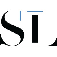Scannavino Law LLP logo - Similar company to Elevated Returns