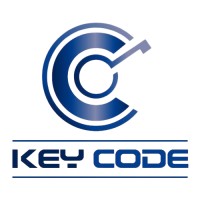 Key Code logo - Similar company to Finshet