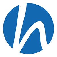 Hantom AG logo - Similar company to Bytecom Gmbh