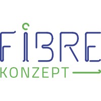 Fibre Konzept logo - Similar company to Elie.De