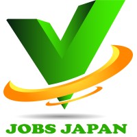 Jobs Japan logo - Similar company to Xoplay
