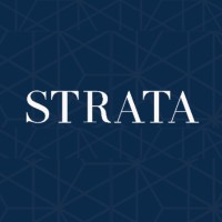 Strata Real Estate Brokerage