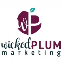 Wicked Plum Marketing