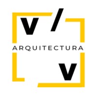 VV Arquitectura logo - Similar company to Pamko