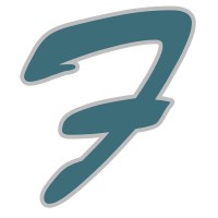Final Web Design, Inc. logo - Similar company to Notch Solutions