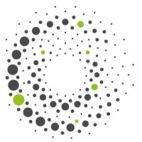 Creativa Arquitectura logo - Similar company to Fundación Vivienda