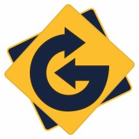 Genix IT Solutions logo - Similar company to Panot Adnetwork