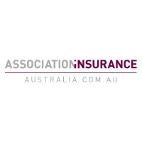 Association Insurance Australia logo - Similar company to Kc Securities Lp